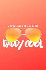 Daddy Cool (Daddy Cool)