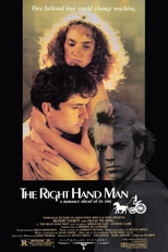 The Right Hand Man (The Right Hand Man)