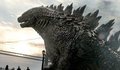 Warner Bros. revela data de estreia do Godzilla 2