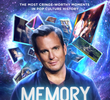 Memory Hole