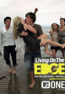 Living on the Edge (MTV) (Living on the Edge)