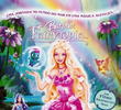 Barbie Fairytopia 2 - Mermaidia