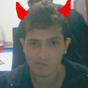 Foto de perfil de William F. Bravo