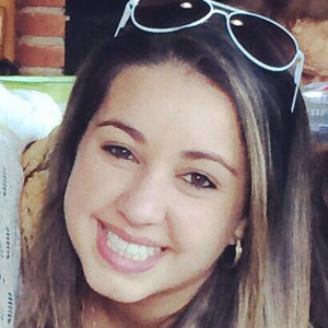 Foto de perfil de Bárbara Godoi