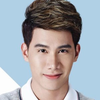 Tul Pakorn Thanasrivanitchai - Foto 2