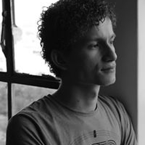 Foto de perfil de Igor