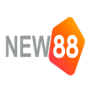Foto de perfil de New8866 Top