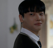 4회