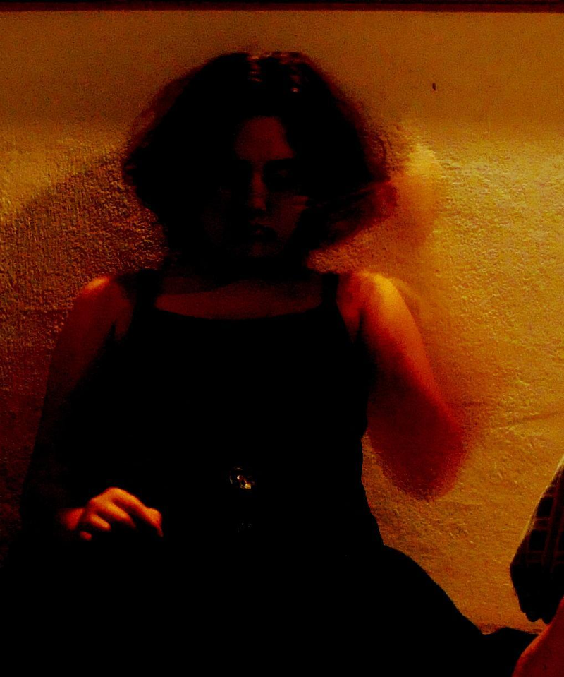 Julia Montezano - Foto 3