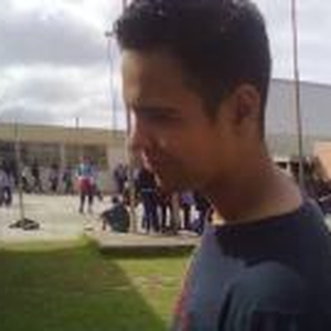 Foto de perfil de Matt Stelle