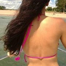 Foto de perfil de Edyvirges