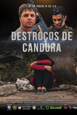 Destroços de Candura (Destroços de Candura)