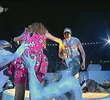 Sydney - Olympia 2000