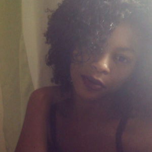 Foto de perfil de Gabrielle
