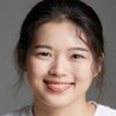 Jung Eun Seon