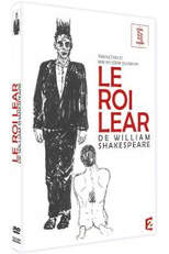 Le Roi Lear (Le Roi Lear)