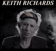 Keith Richards - The Origin Of The Species