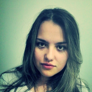 Foto de perfil de Eliara