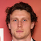 George MacKay