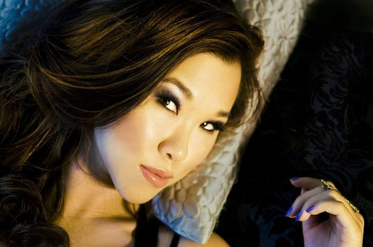Selina Lo - Foto 6