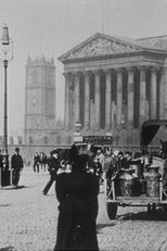 Liverpool, Lime Street (Liverpool, Lime Street)