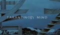 Sessão Curta+: Tarantino's Mind (2006)