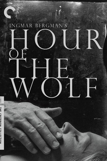  de Filme A Hora do Lobo (1968)