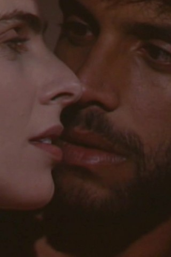 Poster de Episódio Capítulo 2 (1990)