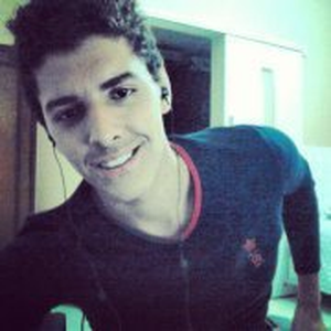 Foto de perfil de Victor Lopes