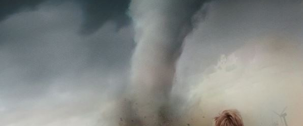 Crítica: Twisters - CineCríticas