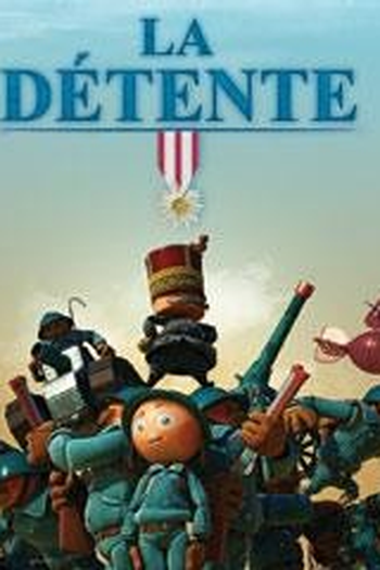  de Curta A Pausa (2011)