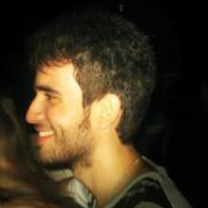 Foto de perfil de Renan