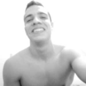 Foto de perfil de Hyago Barreto