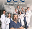 DOC - Uma Nova Vida (4ª Temporada)