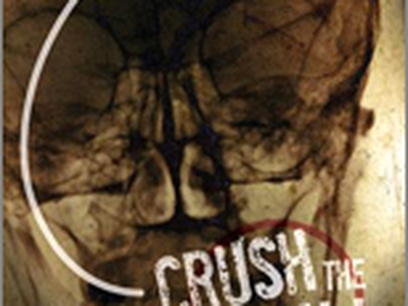 Foto 1 de Crush the Skull