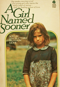 Corações Atormentados (A Girl Named Sooner)