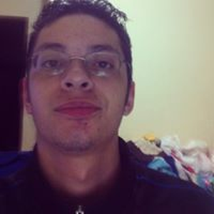 Foto de perfil de Gean