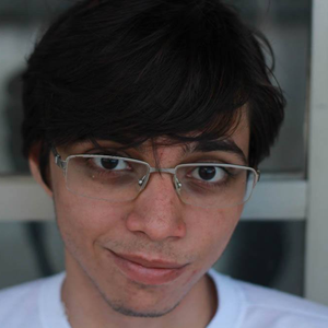 Foto de perfil de Victor