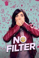 Sem Filtro (Sin Filtro)