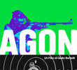 Ágon: O Corpo e a Luta