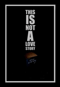 The Special (The Special)