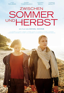 Between Summer and Fall (Zwischen Sommer und Herbst)