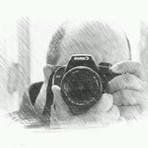 Foto de perfil de Douglas