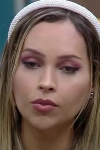 Poster de Episódio DIA 36 (2024)