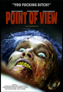 Point of View (Point of View)
