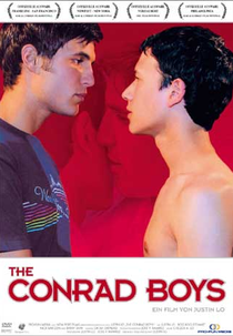 Os Irmãos Conrad (The Conrad Boys)