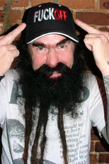 Merle Allin