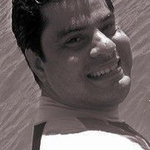 Foto de perfil de Arnobio Quidute