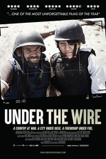 Under the Wire (Under the Wire)