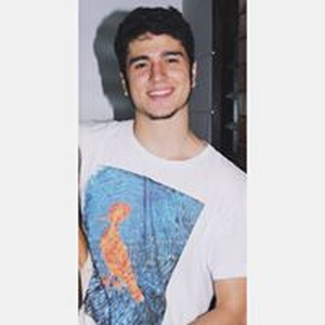 Foto de perfil de Henrique